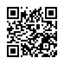 QR Code for 18HkxPP5TrQDMip3NmfymQQgu3jV6sA4to
