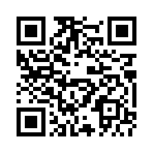 QR Code for 18HkzdaLoVLaawrPZMNchcR6T62HMdbCEr
