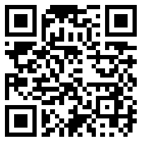 QR Code for 18Hm2Ye2nTm66RmDQAa78dg8dUFC8YPps9