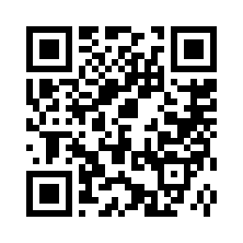 QR Code for 18Hm6HkCfDgAUuWCSWbSzzpELH1ZrdVdar