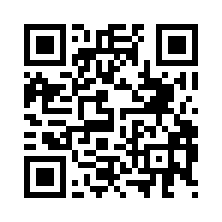 QR Code for 18Hm9HCK19pL22Xcp9PPDdMFeLABKGRraj