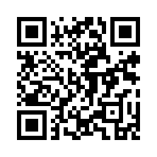 QR Code for 18Hm9kLm4McPMbMg586SLyyKSS6ixTKPzD