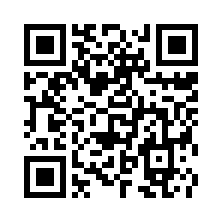 QR Code for 18HmDFpQkkmPcWaU4PskBdVo9dR5k69vUk