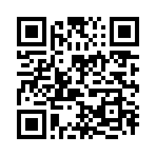 QR Code for 18HmDpchNDac1va63tc5hD8GJdKZredB8E