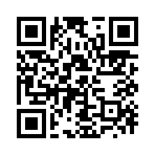 QR Code for 18HmFnKiN92SoeUehFbmobeRypaLf75we5