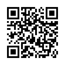 QR Code for 18HmGwuCGe1Gd2si7e9huZ7AQM3nZwFbfS