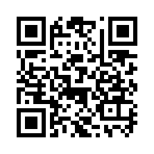 QR Code for 18HmHMp2jfQ96NpKD3oMuPRwcCXVytruHR