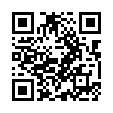 QR Code for 18HmL2WVUfoKLW4RfZuiozcsSY26XtyHW4