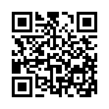QR Code for 18HmLTHVRusmjUcQfc9NtFeMYoBDhzKFQ