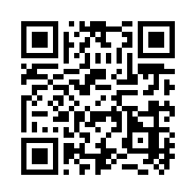QR Code for 18HmPuuvnJBKpE2S1eXgTvsPFBj5gLPjJ2