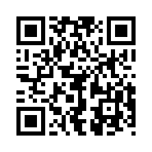 QR Code for 18HmQjkkz9PdWHbQ2HsESugpJT3bsczcvP