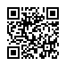 QR Code for 18HmSfh1Wkh5NJapsxxWofZo48xtL3rYkc