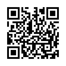 QR Code for 18HmWvs6VdMz6cpGUVX2aL8VMBE3sNNeTL