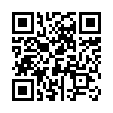 QR Code for 18HmaEUEFWrxZcxToRWTg1dNoms2X6Qves