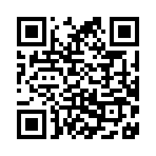 QR Code for 18HmaFLwHymetRc7NAkn7sBEB1E5UtNigK