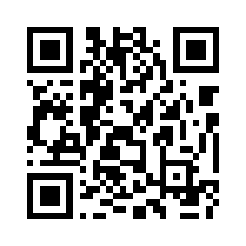 QR Code for 18HmaTCUe52KCHKdf4FSdJYSE2NAjwFoH8