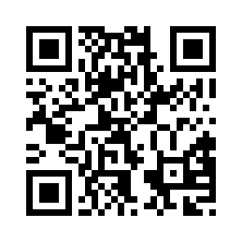 QR Code for 18HmaxPAFK45aMdoZM56RFnG5pdCgh3G5W