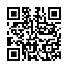 QR Code for 18Hmcg9f839SWbAfw7UNSaWQ2KaTvwNcWQ