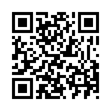 QR Code for 18HmfQuNvJVsUXKGmx82tW5No8CknTkpkT