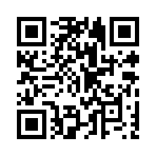 QR Code for 18HmiHnbyXFowyEb3yyJw2vK3Syi9CSifi