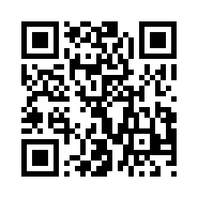 QR Code for 18HmoE4CdYc5DtYAicdAs4sCAPg8cvCF5v