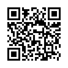 QR Code for 18HmoNXUgp5r5tmQsichvzsijSFpsmisCd