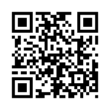 QR Code for 18HmpwUiywhTvvjW81P1TFCPZuinPKefTA