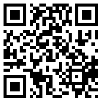 QR Code for 18HmsP4DWF4NHS1KwAAM4rQM1TY5APFpkq