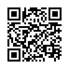 QR Code for 18Hmte3rZW9oFLEuRx59c2f1mbpfKc8Xd7