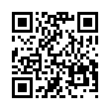 QR Code for 18HmwZRa8Lt6TiVrXvQLBad8gRHGvJR5xY