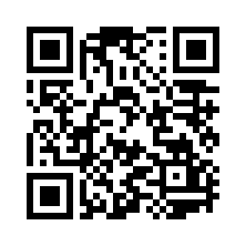 QR Code for 18HmwhmsMaxfC4knfJoz2DfweaVNLMqejG