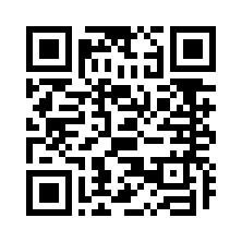 QR Code for 18HmwwxEVbvpL2wcahd4GryDX9eztrCsM6