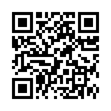 QR Code for 18Hmy6sFcM4TkAzMHhBx2Zn513uwRGiPzD