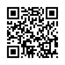QR Code for 18HmzPs8h8vXGLZHxyEmVSUuSCVGTLiFmx