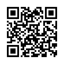 QR Code for 18Hn2pvryK5QYPjSeqdxpwLLDi4aCyKPk4