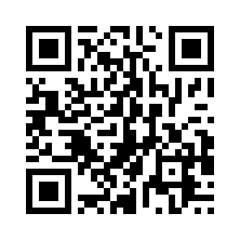 QR Code for 18Hn5834ek6ZohYNmsaroSTLJqL3fTVbMo