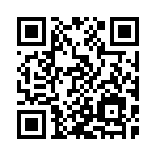 QR Code for 18Hn7thYjX7812roedUGfdnRdbYv1qsKjg