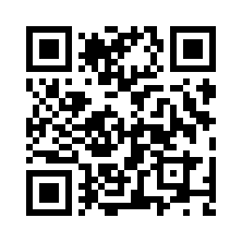 QR Code for 18Hn82RjanKL83EB5EMGPzasZojjcTqNov