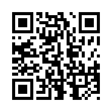 QR Code for 18Hn9pAuuFrroXjdvbBwKgYc22z5dfdG5s