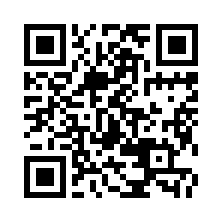 QR Code for 18HnBS6puRhCjUeDX2vFHMmGAnPkNQBcnc