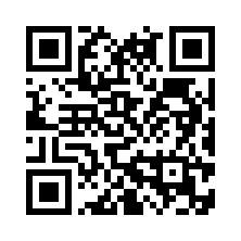 QR Code for 18HnCmPkUTHnskMHQD7GQJenbFb1vxbwb9