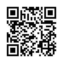 QR Code for 18HnCuK4sC2feu6SJyU6S3KumtWpCJ2JBm
