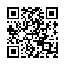 QR Code for 18HnDuCkMdvA3pmLPLWkATHn3zy4Bo95tA