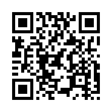 QR Code for 18HnEWguWtGR7TU7MZshbambpCevyxYYri