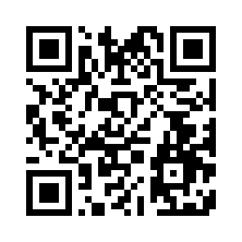 QR Code for 18HnLoAtGHXiG5RGDExKLtNGFWJrPo73wR