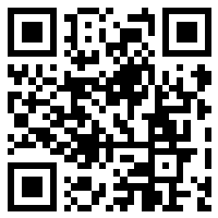 QR Code for 18HnSsRGdA5HpFupf4e8hYuJ26GAVEAui