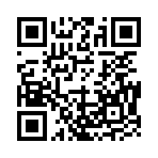 QR Code for 18HnT6bTBnAtmTRwA67mYf7AwTG2LrnsdQ