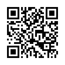 QR Code for 18HnUHap3eqj6DM4V4e41Ywt4WpnEtfvVJ
