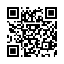 QR Code for 18HnWFKL2uuAS4B5cXPAore15gQiFceV3r