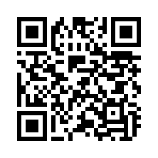 QR Code for 18HnbAbUrbVGgivcschsZ7Gv28RixNPie2